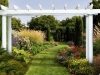 garden_arbor